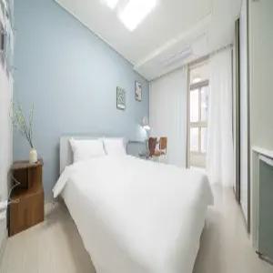 [인천 호텔] 윤슬스테이 SONGDO(인천) (송도,연수)