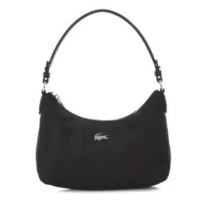 [롯데백화점]라코스테 이지(IZZLE)숄더 호보백 KP NF4537Y54G000