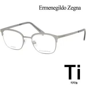 티타늄 안경테 EZ5038 015 명품 가벼운안경