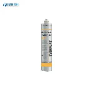 필터 EVERPURE 정품 4C2 필터