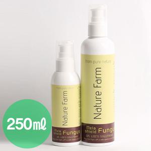 네이처팜 멜라쉴드 F 250ml