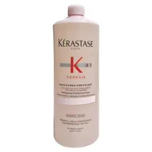 케라스타즈 방 제네시스  이드라-포티피앙 1000ml 펌프포함