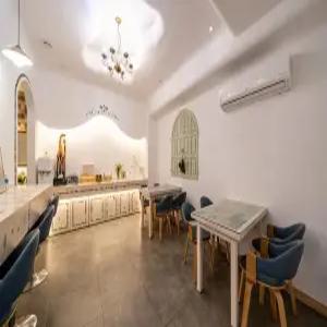 [충남] 아산 파라다이스호텔(충남, 아산)