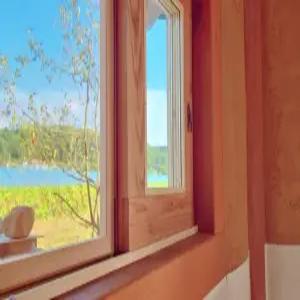 [강원] 홍천 들꽃마을 흙집펜션(강원, 홍천)