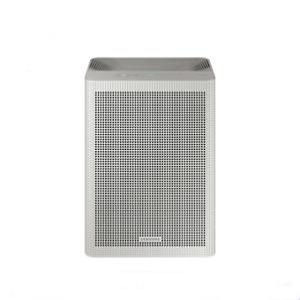 삼성전자 블루스카이  공기청정기 AX033B310GGD