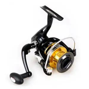 금양 에이스 스피닝릴 2000,3000,4000,5000,6000 낚시릴 볼락릴 낚시장비 선상낚시 낚시용품