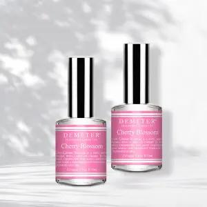 [한정특가 향수] 체리블라썸 EDC 15ml 2개 [임박상품26년 4월]