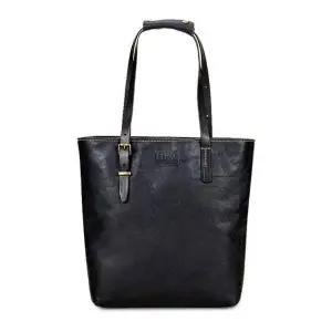 [셀러허브][라일리] Rly 리오 천연소가죽 숄더백 패션 남성 여성 학생 데일리 (S9507414)