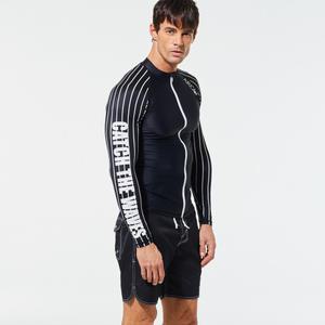 남성 래쉬가드 보드숏 세트_어반