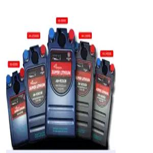 방짜 전동릴밧데리 선상갈치/우럭 AN-9000B