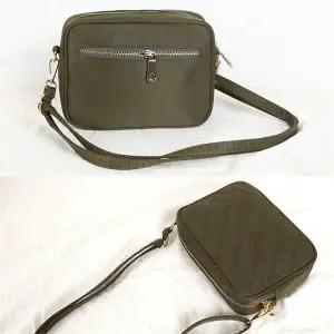 [셀러허브][라일리] Rly 자연스럽게 주름이 잡혀 이쁜 데일리 백 어깨끈 (S9549796)