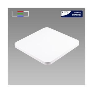 LED 프리미엄 시스템 아크릴 방등 60W 삼성칩 플리커프리