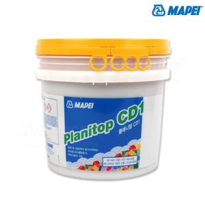 마페이 플래니탑CD1 씨디원 초속경보수몰탈 프라이머