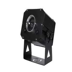 빔프로젝터 조명 램프 야경 반딧불 별 야간 빛 하늘