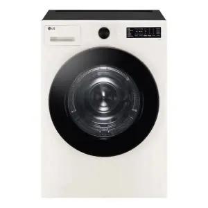 [LG]전자 트롬 건조기 RG19EN 네이처 베이지 19kg