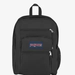 잔스포츠 백팩 빅스튜던트 가방 EK0A5BAH