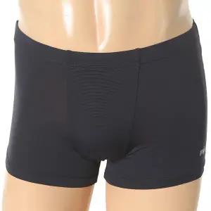 [롯데백화점]휠라언더웨어 N/P스트라이프 남성드로즈 DRG2614MDID