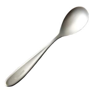 백패킹의 향기 티타늄 숟가락 가방포함