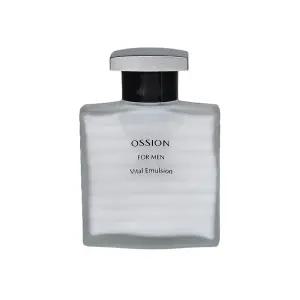 오션 포맨 바이탈 에멀션140ml