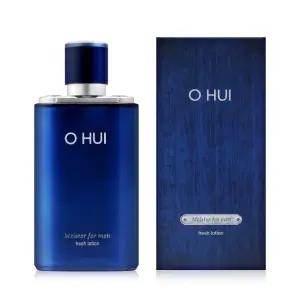 오휘 마이스터 포맨 프레쉬 로션 110ml