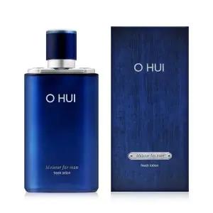 오휘 마이스터 포맨 프레쉬 로션 110ml