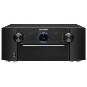 마란츠 Marantz AV7706 11.2채널 AV프로세서 프리앰프