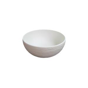 빌레로이앤보흐 매뉴팩처락 블랑 국공기 13cm [10-4240-2535]