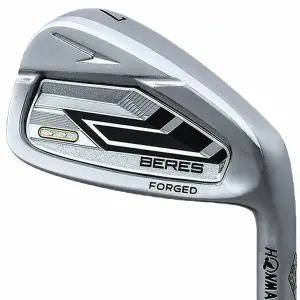 혼마 베레스 09 2스타 9아이언 세트(5-11.A.S) R  그라파이트