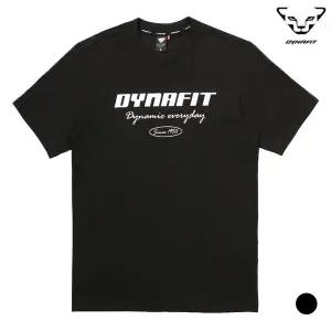 [다이나핏](강남점) 정상가 69000원 공용 ODIN (오딘) 반팔티 (YUU23207Z1)_GNMT