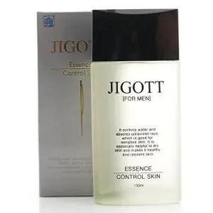 이코트 남자화장품 에센스 컨트롤 옴므 스킨 150ml-WB98E93