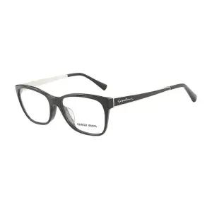 [조르지오 아르마니] 명품 안경테 AR7063F 5017 스퀘어 뿔테 여자 남자 안경