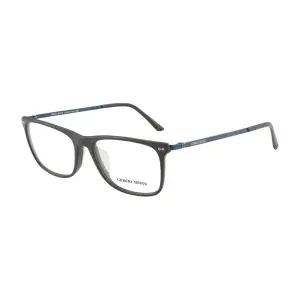 [조르지오 아르마니] 명품 안경테 AR7126F 5042 스퀘어 뿔테 여자 남자 안경