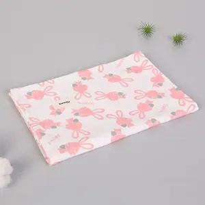 유아 거즐 블랭킷/낮잠/이불/면/아기/이중거즈/예쁜/간절기/여름/캐릭터/어린이집/유치원