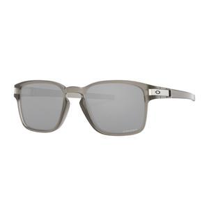 오클리 아시안핏 데일리 래치 스퀘어 편광 선글라스 LATCH SQ OO9358