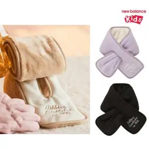 [롯데백화점]뉴발란스 덤블 리버서블 넥워머 (NK8DEF103U)