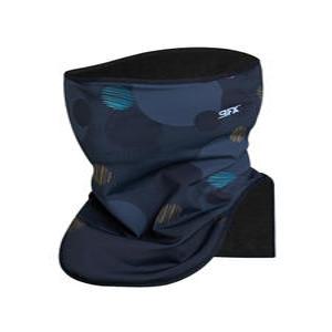 겨울 방한 쉴드 마스크 복면 운동 스키 러닝 등산 낚시 자전거