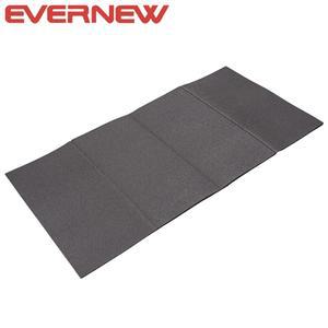 에버뉴 패스트 패킹 매트 100cm (EBA503)