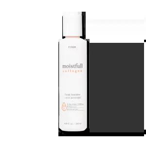 수분가득 콜라겐 에멀전 180ml