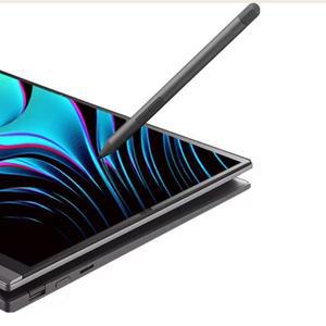 와콤 AES 2.0 스타일러스 펜, LG 울트라 탭 10.35 인치 안드로이드 12 태블릿용, 4096 레벨, 정품