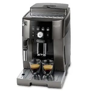 [드롱기] 전자동 에스프레소머신 KRECAM250.33TB /용량 1.8L /카푸치노