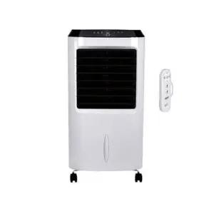 영국 GOSS 고성능 프리미엄 터보리모컨 온풍기 GSH-R3116CF