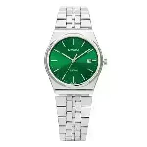카시오 시계 MTP-B145D-3AVDF (MTP-B145D-3A) 메탈시계 남자시계 여자시계 당일발송