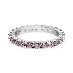 스와로브스키 반지 5658852 Matrix 50호 여성반지 여자반지 당일발송