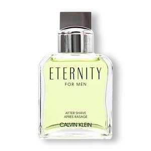 CK 이터니티 포 맨 애프터 쉐이브 100ml