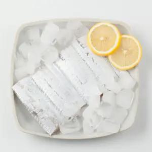 [금손월드] 제주산 손질 냉동 은갈치 850g 내외 5마리분량