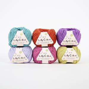 [앵콜스] 롤리코튼 낱볼