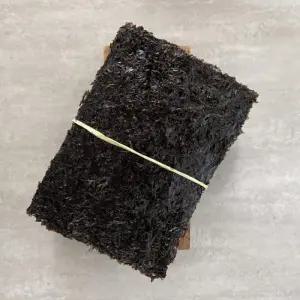 [해남미소] 땅끝푸드 지주식 햇 곱창김 1톳 (100매)