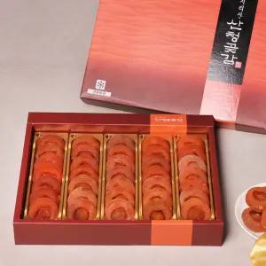 [산청곶감]지리산 산청곶감 1.8kg(50g내외x35개내외)