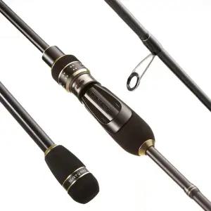 아부가르시아 24 새턴3 632ULT 풀체인지 전갱이 볼락 풀치 고등어 쏘가리 꺽지