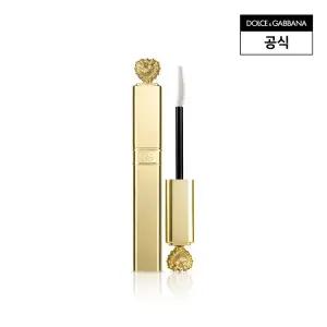 [돌체앤가바나 뷰티](김해점)에버풀 XL 익스트림 볼륨 앤 리프트 마스카라